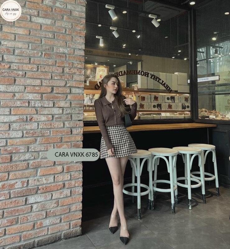 130405_potrebitel_kredit