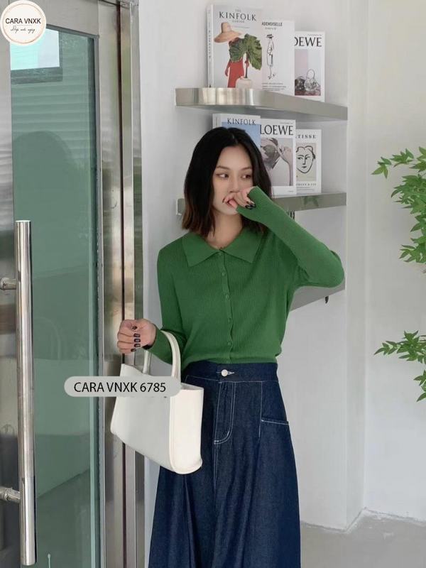 130405_potrebitel_kredit