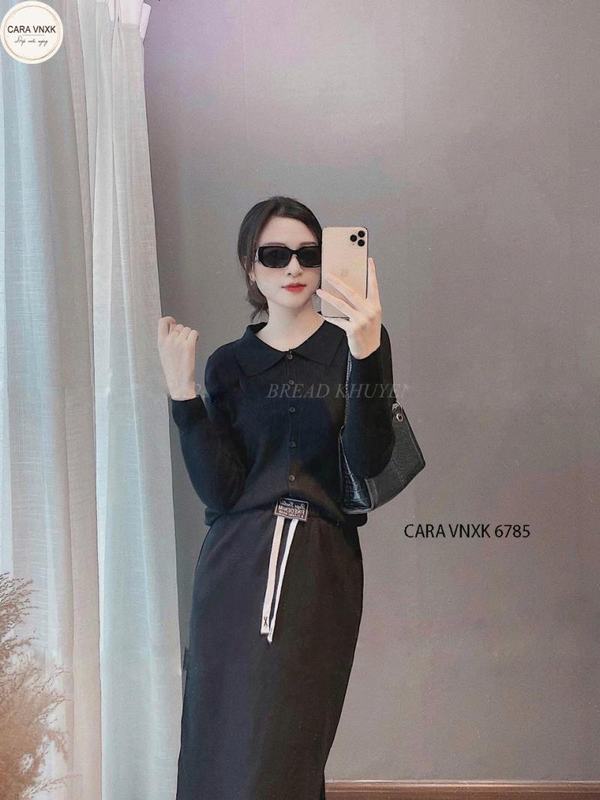 130405_potrebitel_kredit