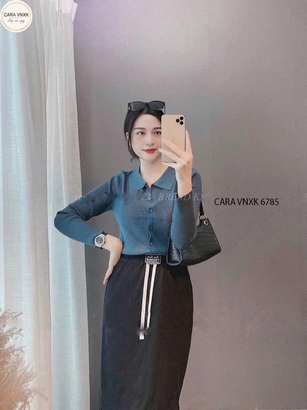 130405_potrebitel_kredit