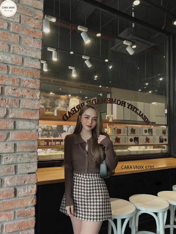 130405_potrebitel_kredit