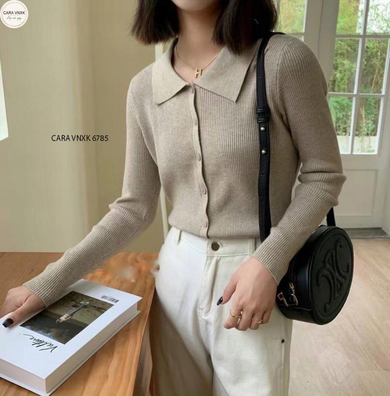 130405_potrebitel_kredit