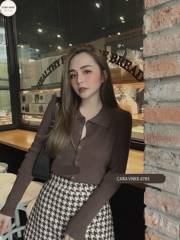 130405_potrebitel_kredit