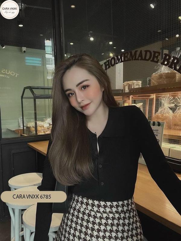 130405_potrebitel_kredit