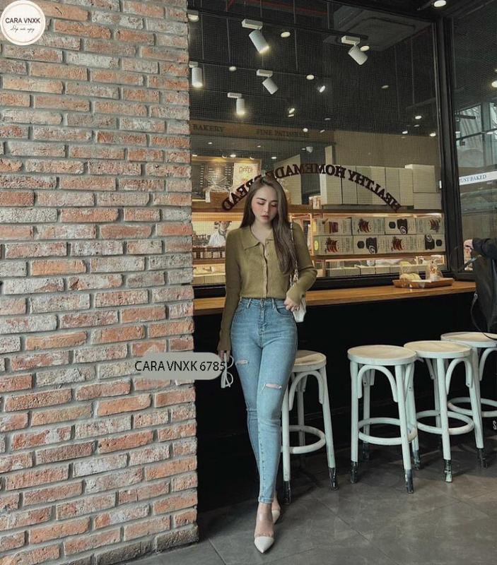 130405_potrebitel_kredit