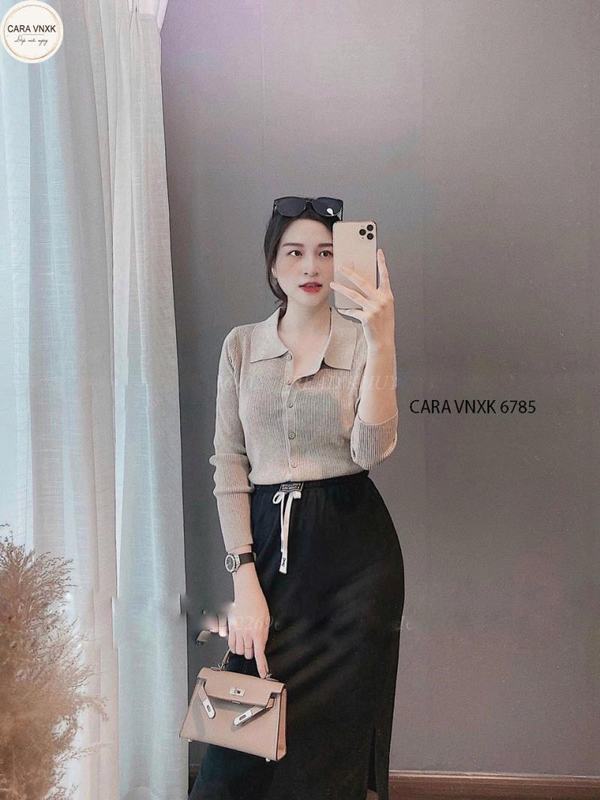 130405_potrebitel_kredit