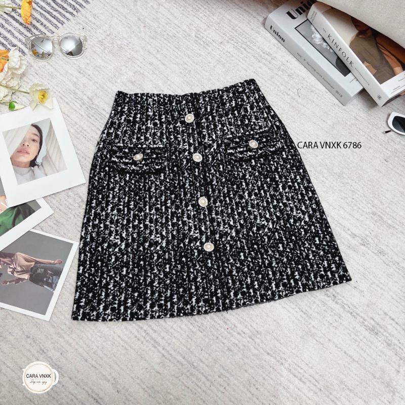 130405_potrebitel_kredit