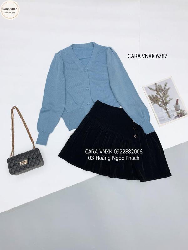 130405_potrebitel_kredit