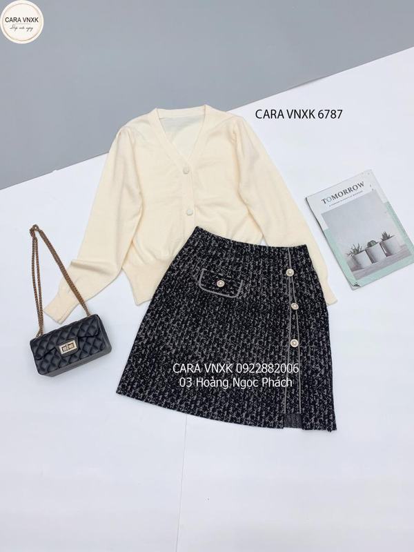 130405_potrebitel_kredit