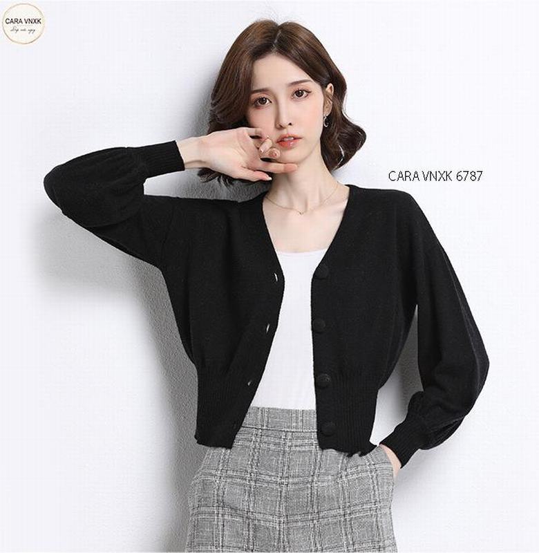 130405_potrebitel_kredit