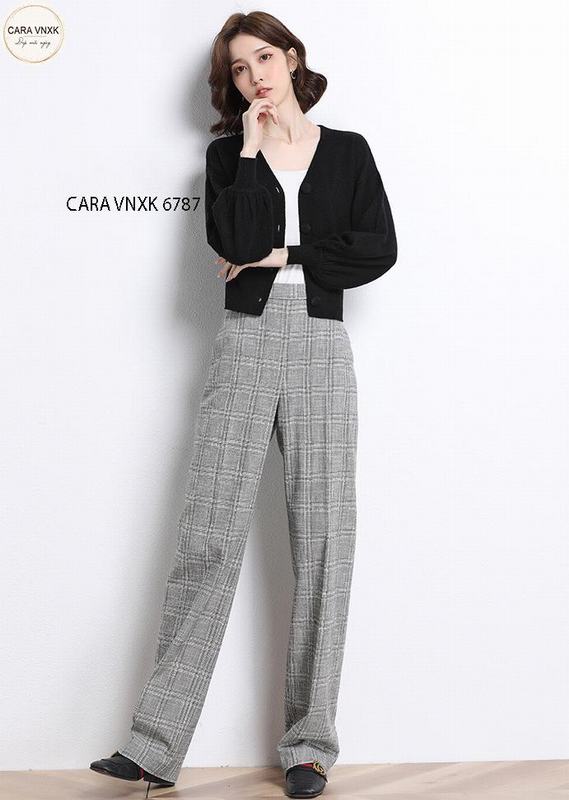 130405_potrebitel_kredit