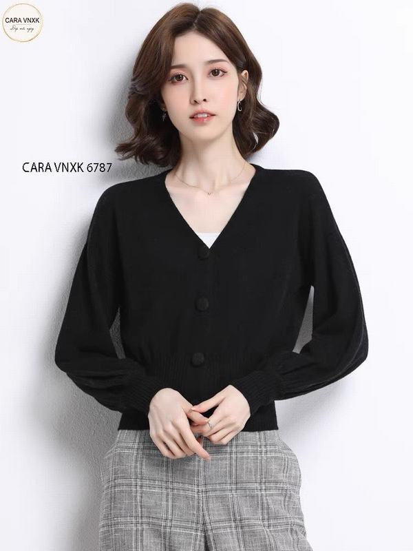 130405_potrebitel_kredit