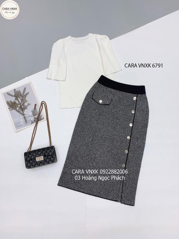 130405_potrebitel_kredit