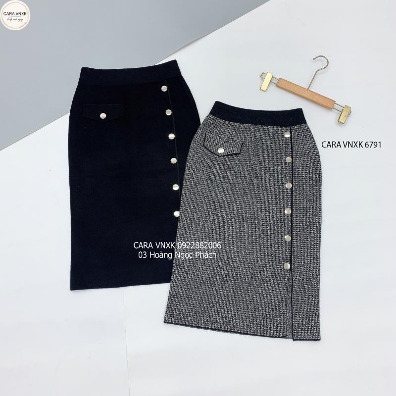 130405_potrebitel_kredit