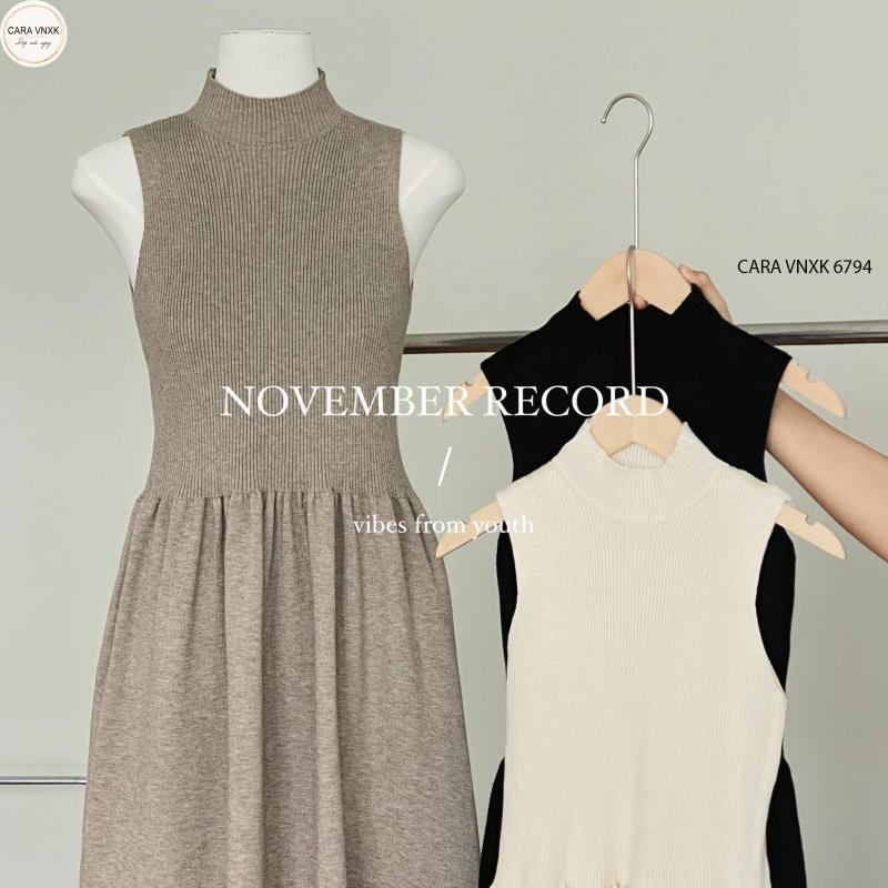 130405_potrebitel_kredit