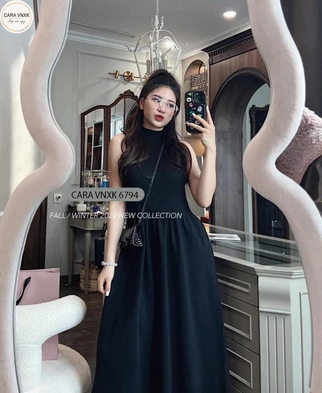 130405_potrebitel_kredit