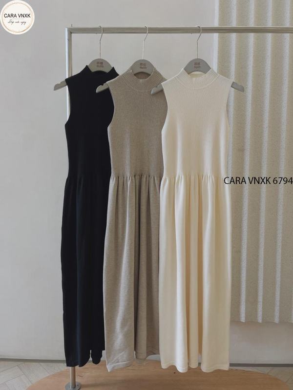 130405_potrebitel_kredit