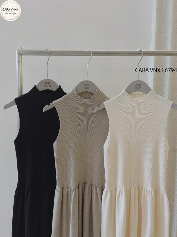 130405_potrebitel_kredit