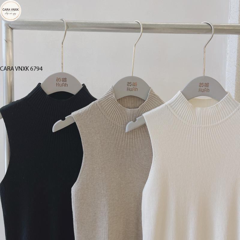 130405_potrebitel_kredit