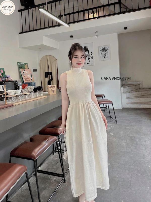 130405_potrebitel_kredit