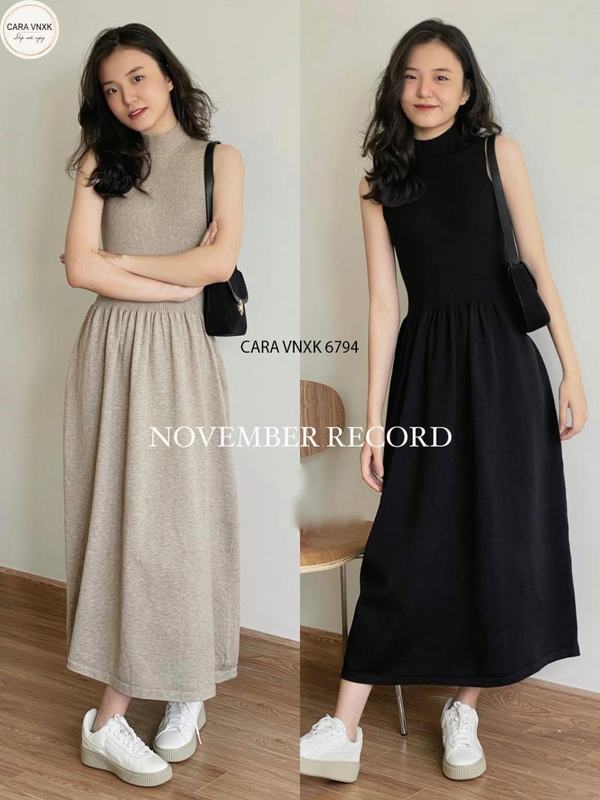 130405_potrebitel_kredit