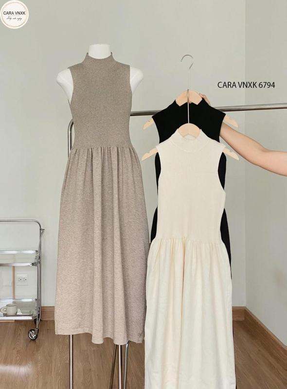 130405_potrebitel_kredit