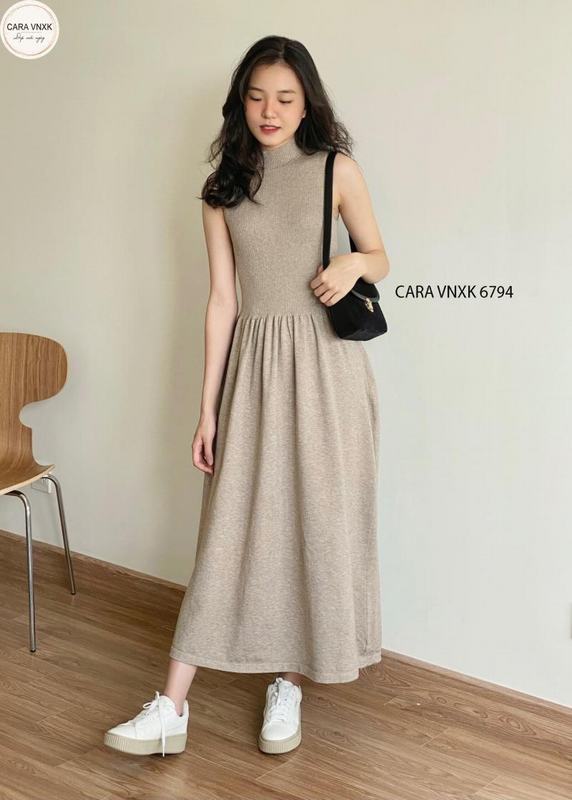 130405_potrebitel_kredit