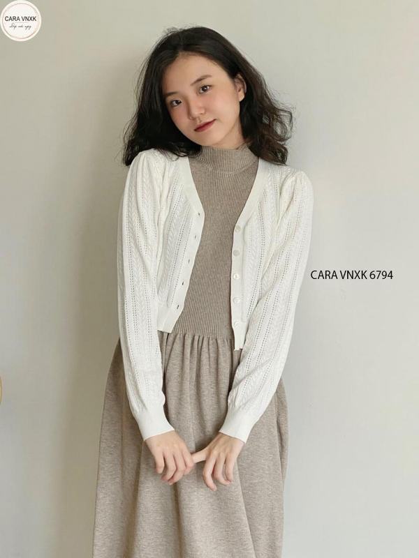 130405_potrebitel_kredit