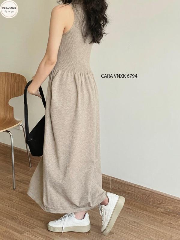 130405_potrebitel_kredit