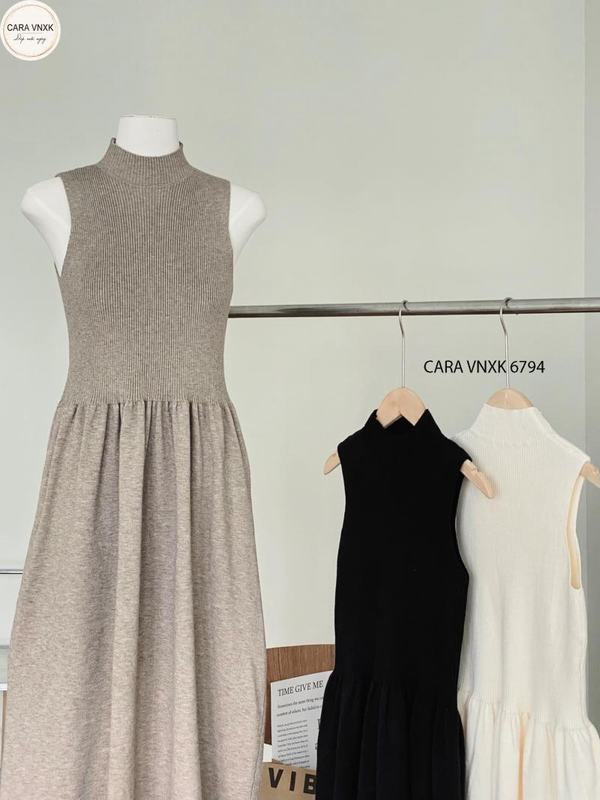 130405_potrebitel_kredit