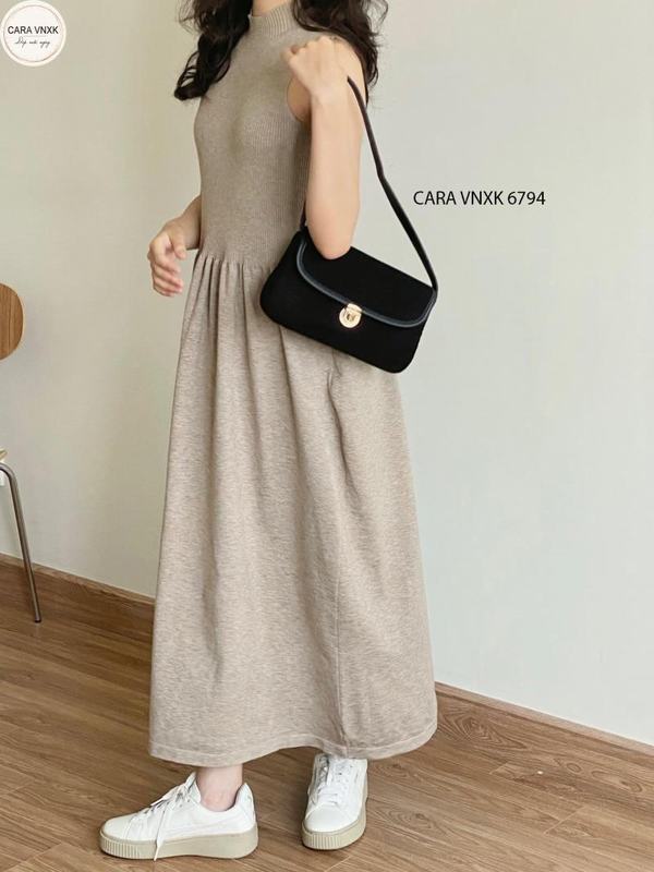 130405_potrebitel_kredit