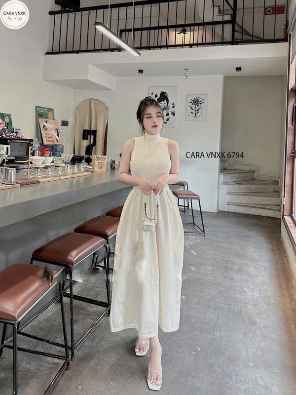 130405_potrebitel_kredit