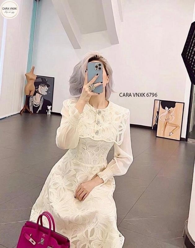 130405_potrebitel_kredit