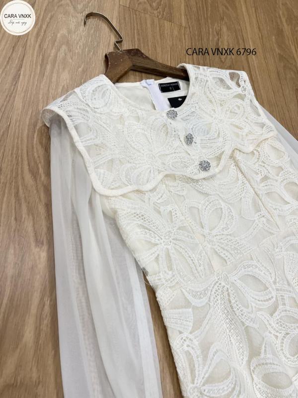 130405_potrebitel_kredit