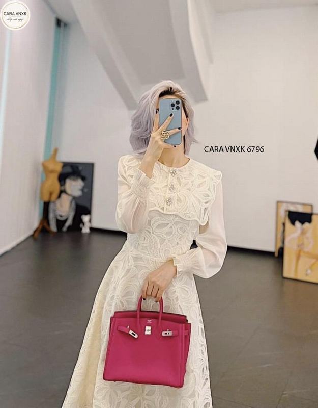 130405_potrebitel_kredit