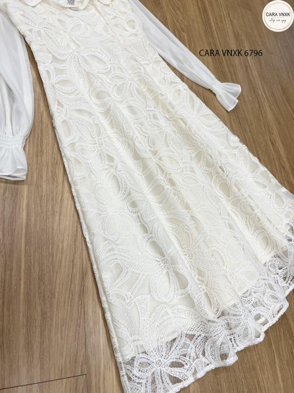 130405_potrebitel_kredit