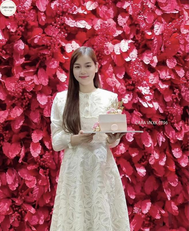 130405_potrebitel_kredit