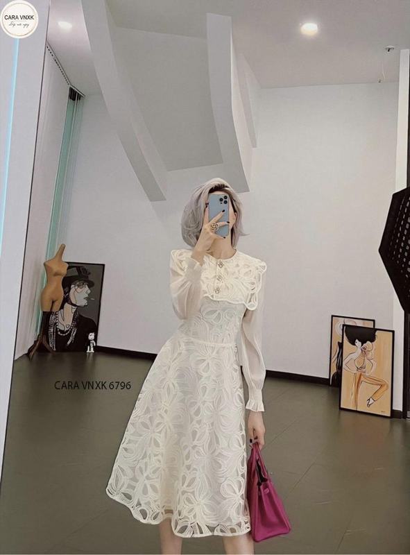 130405_potrebitel_kredit