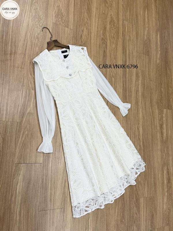 130405_potrebitel_kredit