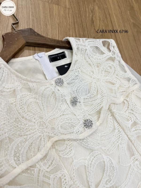 130405_potrebitel_kredit