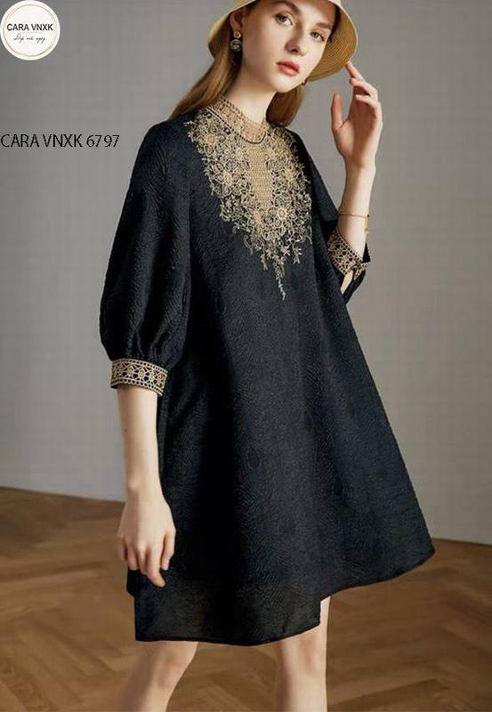 130405_potrebitel_kredit