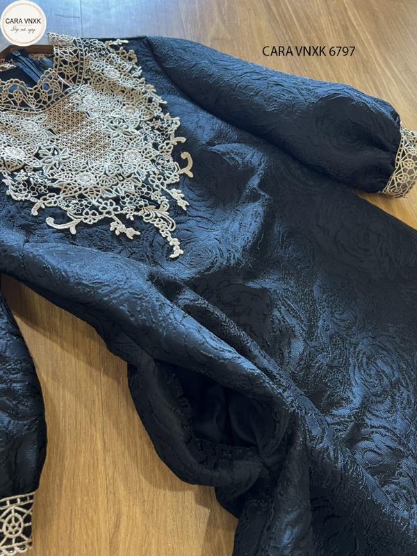 130405_potrebitel_kredit