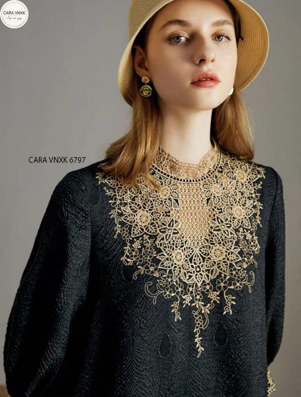 130405_potrebitel_kredit