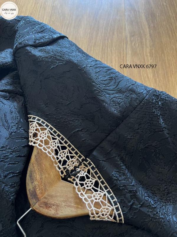 130405_potrebitel_kredit