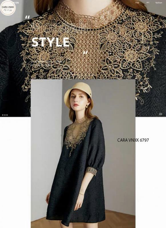 130405_potrebitel_kredit