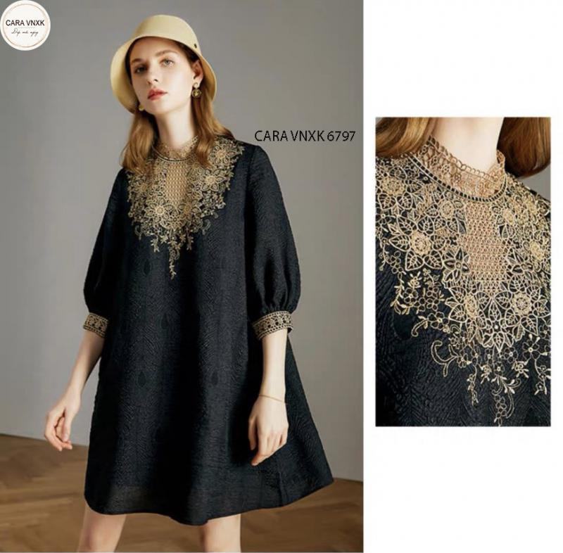 130405_potrebitel_kredit