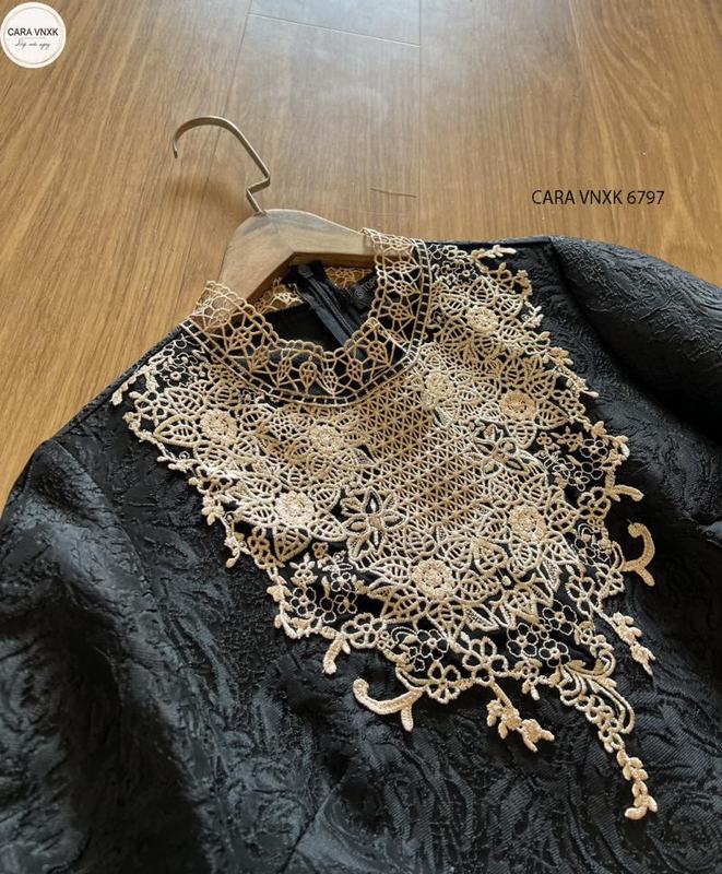 130405_potrebitel_kredit