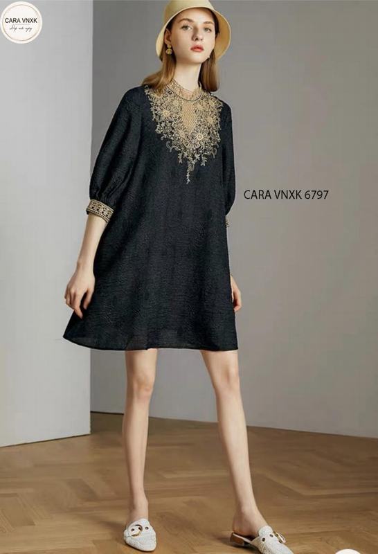 130405_potrebitel_kredit