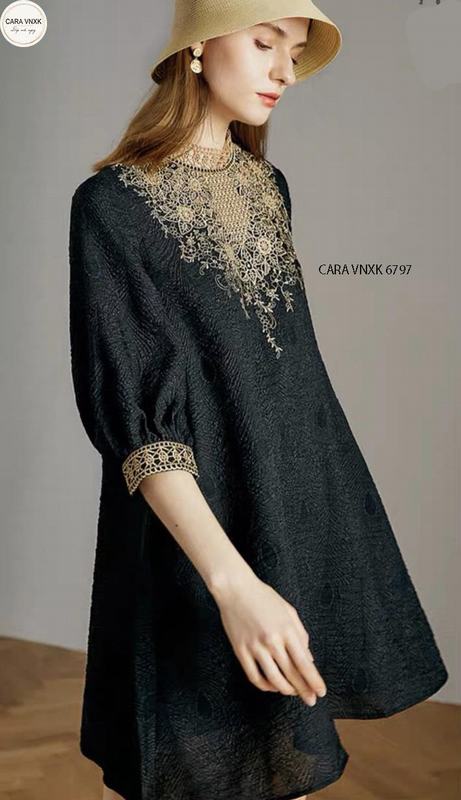 130405_potrebitel_kredit