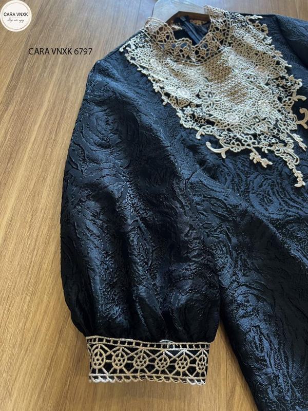 130405_potrebitel_kredit